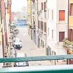 Mar By Ca-sa Check Apartament Chioggia