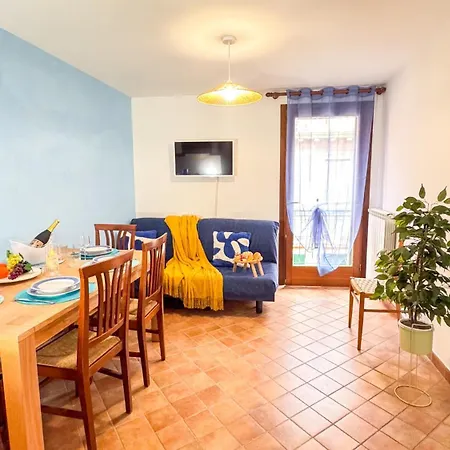 Mar By Ca-sa Check *