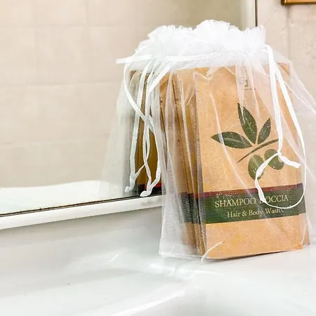 Апартаменты Mar By Ca-sa Check *