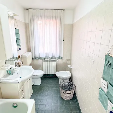 Mar By Ca-sa Check Апартаменты *