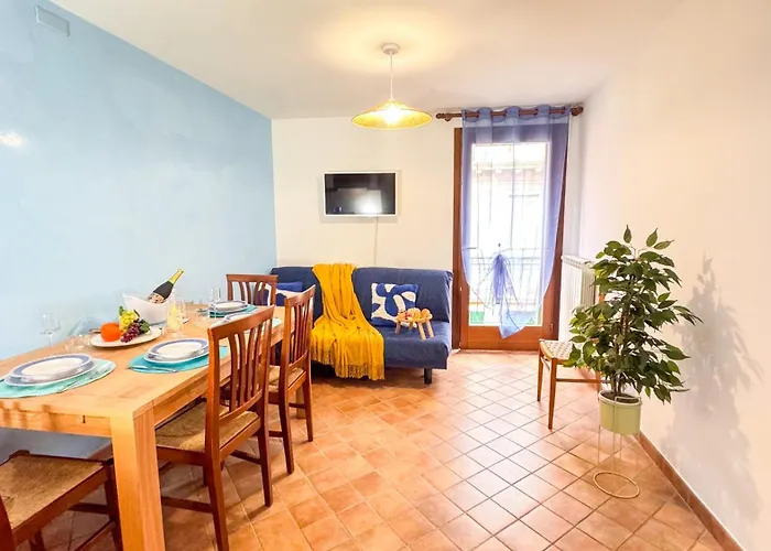 Mar By Ca-sa Check *