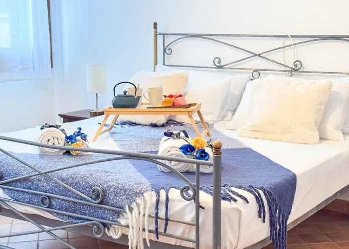 Mar By Ca-sa Check * Кьоджа