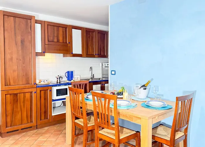 Mar By Ca-sa Check Apartment