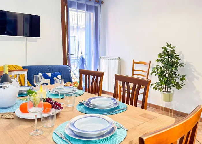 Mar By Ca-sa Check *