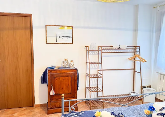 Mar By Ca-sa Check Apartment Chioggia