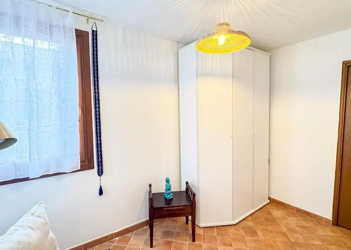 Mar By Ca-sa Check *