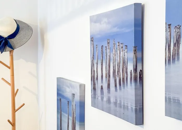 Mar By Ca-sa Check * Кьоджа