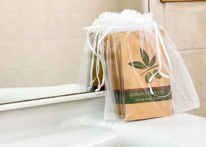 Apartment Mar By Ca-sa Check *